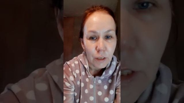 Секрет китоянок!!!
