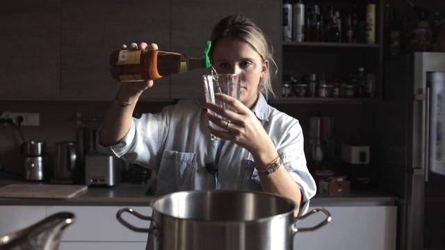 Маринады | Мочёные яблоки | Маринованные овощи смотреть онлайн