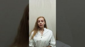 А.А.Фет "Тайна"