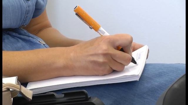 Ремонтные работы в школах и детских садах смотреть онлайн