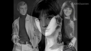 Кавказская пленница Наталья Варлей