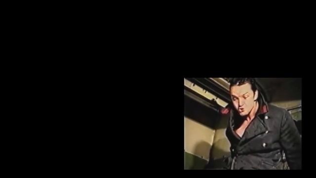 Как разогнать оперативную память на Ryzen! Подбираем правильные тайминги смотреть онлайн