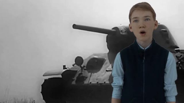Никита стихотворение 