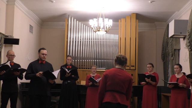 Дороженька смотреть онлайн