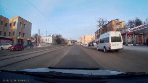 Златоуст Уржумка кольцо Машзавода с регистратора