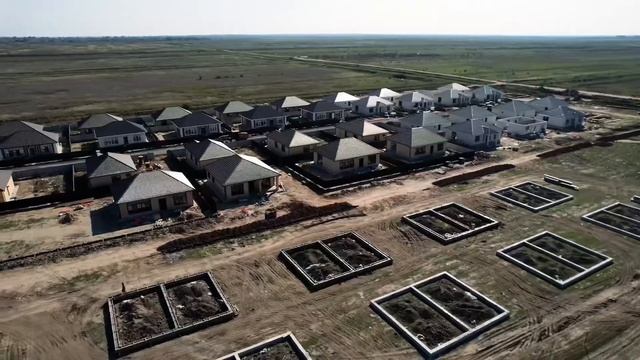 Первая улица готова ?мкр Кристальный смотреть онлайн