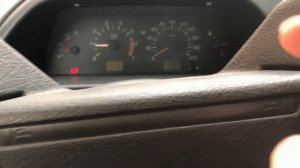 Автозапуск томагавк .Как включить автозапуск на МКК .Обзор , отзыв .С AliExpress пульт сигнализации