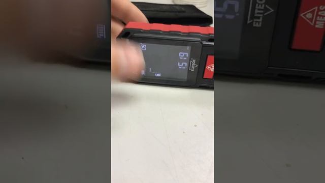 11 марта 2022 г. смотреть онлайн