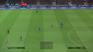 pes 17