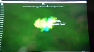 Дрон - СКАНЕР, PROTON ELIC RB-128 DRONE, Для Обнаружения Месторождений золота, Турция, 2020