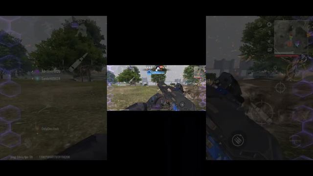 🔴 LIVE 🔴 WARZONE MOBILE LITE INDIA 😎 | 4Soul gujjaR | season 1 reloaded 🔴🥳 | Project BloodStrike смотреть онлайн