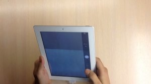 Обзор IPAD 3 опыт использования в (2020) году стоит ли его покупать ?