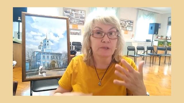 Мастер-класс по хоровому пению. Работа над вокальным звуком в дидактической песне «Кукла»_07.05.2020