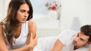 НАВСЕГДА. Автор и исполнитель ЛЮБОВЬ ШЕПИЛОВА, СЕРГЕЙ ДУБРОВИН