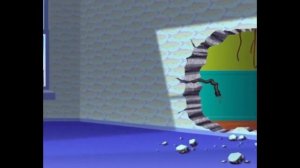 Топ 10 эпизодов. Огги и кукарачи.animated