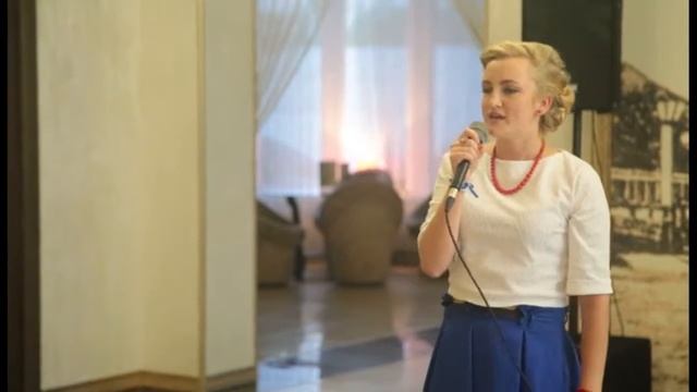 Сестра !!!!!!!!!самая лучшая !!!!!!!! смотреть онлайн