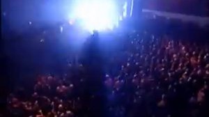 Jet - Are You Gonna Be My Girl (Live)