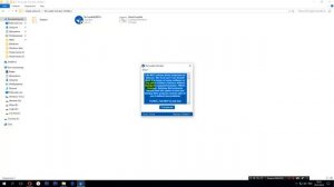 Лучший активатор Windows 10 в 2018 году
