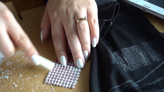 My First Foam Armor Build  Skyrim Glass Armor Worklog  Chainmail Undersuit