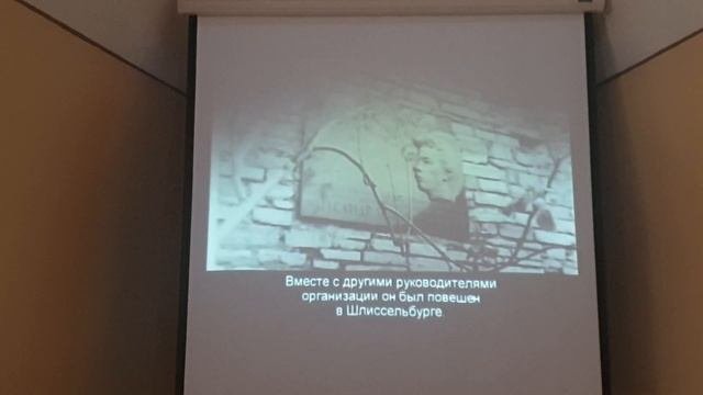 История Трубецкого бастиона. Санкт-Петербург