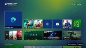 How To Fix Battlefield 2042  Unable To Connect To EA Server Error on Xbox Series X|S