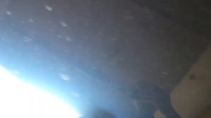 Виброизоляция капота Форд Фокус 2