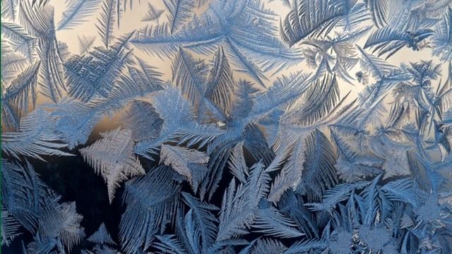 Закружила зима, закружила смотреть онлайн