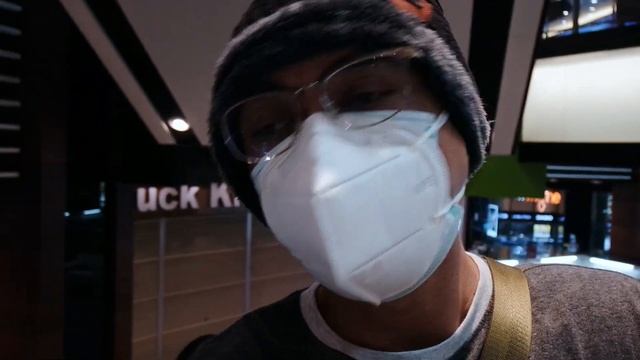 review mirrorless samsung nx mini | tes camera samsung Nx Mini смотреть онлайн