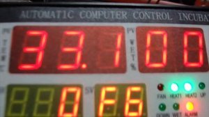 ХМ-18 калибровка  датчика температуры .