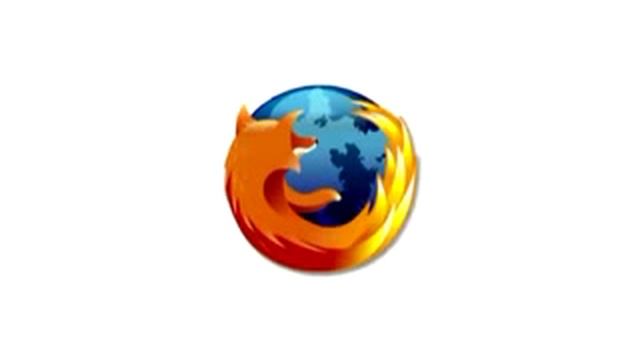 Опасный браузер Mazilla FireFox смотреть онлайн