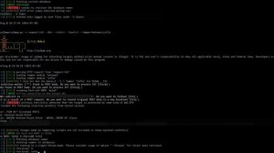 [Blind SQLI] SQLMAP Bypass Cloudflare WAF - Database Takeover
