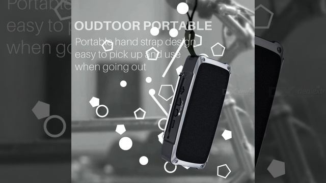 Soundbar Музыкальные системы смотреть онлайн