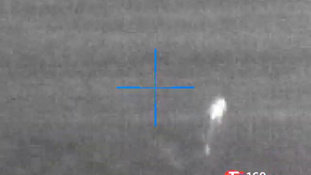 Охота на шакалов. Выбил стаю!(4) смотреть онлайн