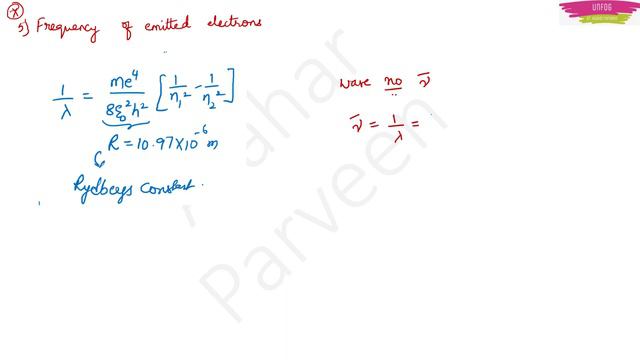HSTR 2022-2023 _ MODERN PHYSICS 👉3 B (#hstrnotification soon) @unfogdrataharparveen смотреть онлайн
