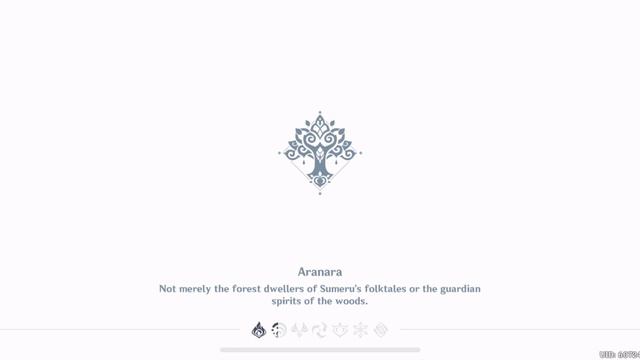 What happens when Genshin Impact goes into maintenance? смотреть онлайн