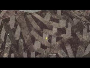 Вересковая пустошь и странные мегалиты Англии