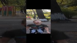 как научиться подтягиваться за 1-2 дня