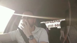 ч. 1 ст. 12.15 КоАП РФ