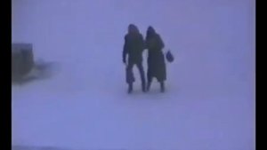 Аль-Масих ад-Даджаль المسيح الدجال (Антихрист)