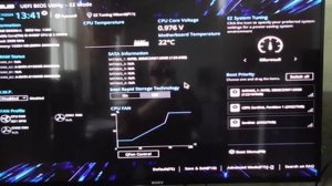 сборка пк для Full HD  , Intel Core i5-9400F +GTX 1660 SUPER