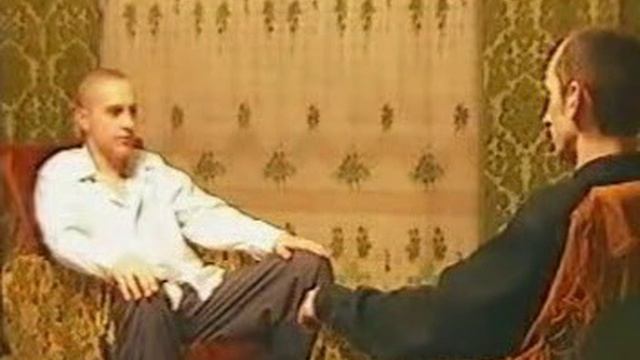 Параллель