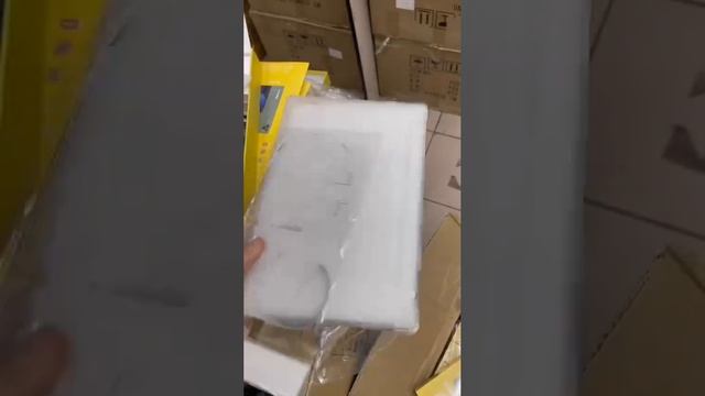 Планшет X-Prime A15 Max 6/128