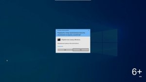 Как Узнать ip адрес сайта по названию?