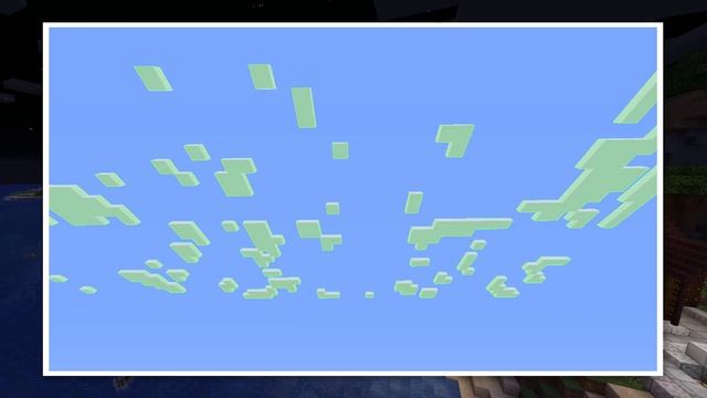 The History of Minecraft's Lost Features - Explained смотреть онлайн