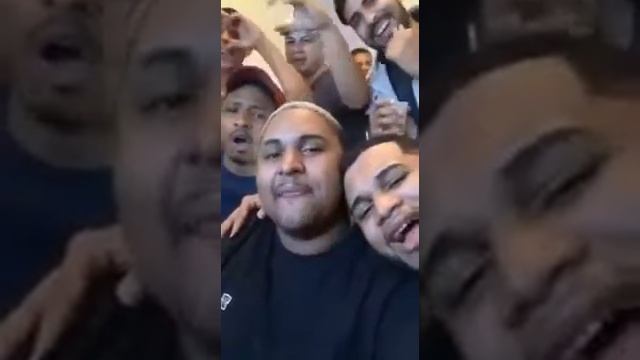 kelvi cris 2020 смотреть онлайн