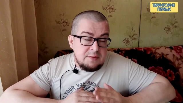 Таро По Всему Миру.МРАКОБЕСИЕ ВОКРУГ ОЛЬГИ УРАЛОЧКИ! смотреть онлайн