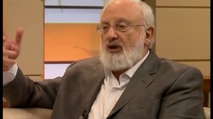 Почему ненавидят евреев?