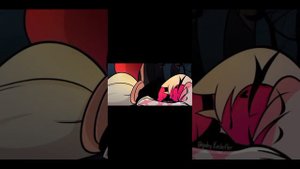 stolitz comics // 3 // 💕