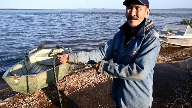 Куда поехать летом? Уникальный отпуск в России - добро пожаловать на Чукотку! смотреть онлайн