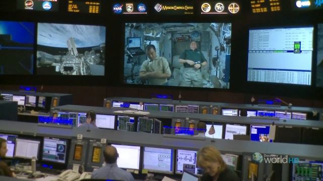 Houston, TX - Waterfront City смотреть онлайн